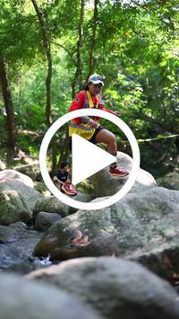 BIB:  <button type="button" onclick="openModal(28052070)" class="btn btn-primary btn-sm float-right" data-toggle="modal" data-target=".modal-high-quality">
                <i class="fa fa-download"></i> Download
                </button>